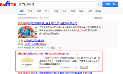 乌鲁木齐网站SEO优化